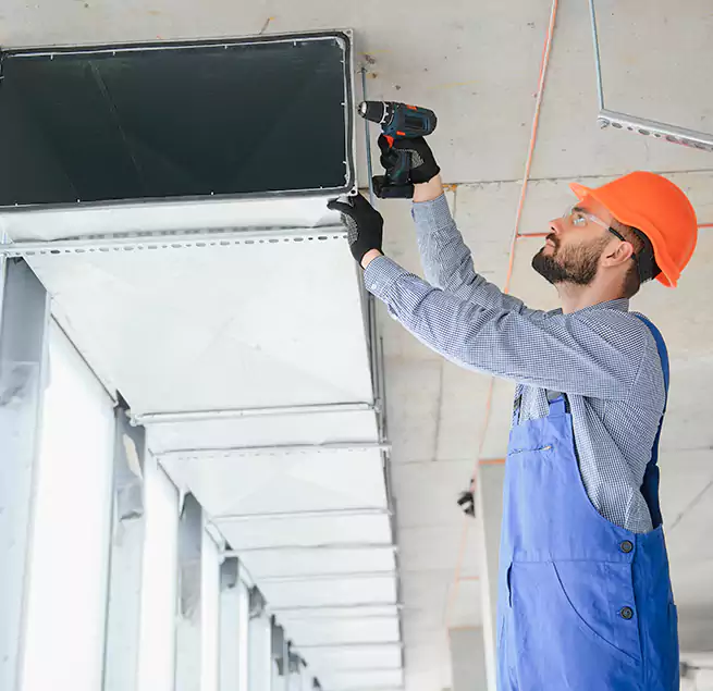 Why Homeowners & Businesses Trust Us in Avocado Heights, CA