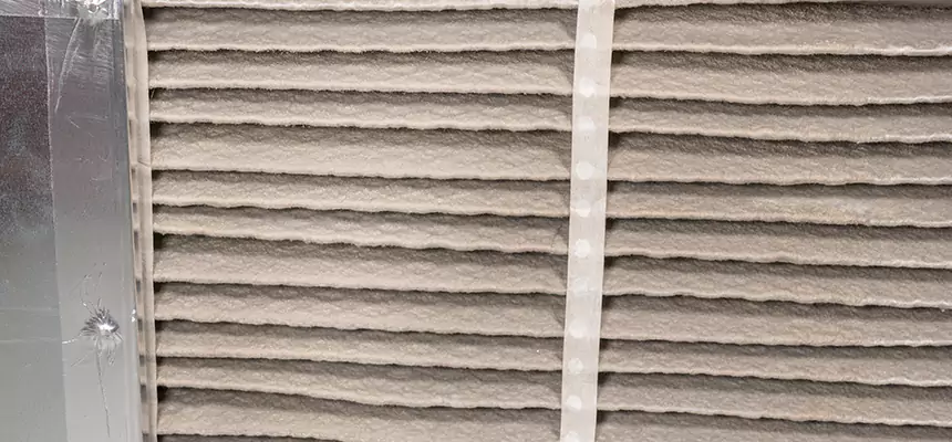 Mobile Car AC Filter Replacement in Avocado Heights