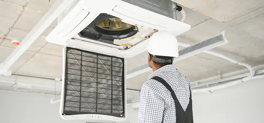 Our Affordable Duct Cleaning Near Me Services in Avocado Heights, CA