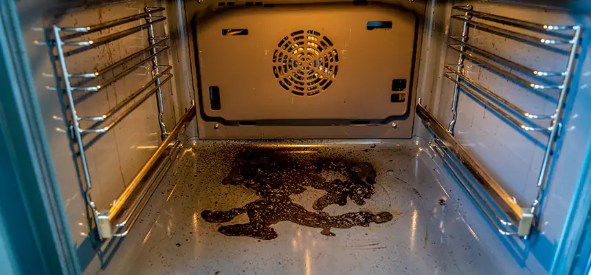 Our Air Purifier Installation Services in Avocado Heights, CA