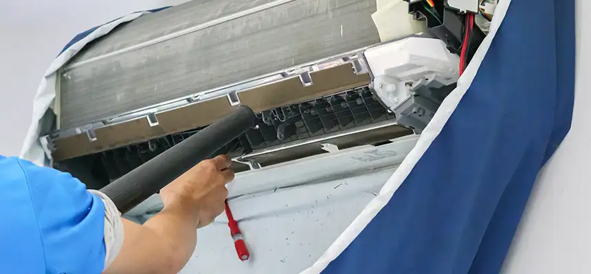 Advanced Clogged Dryer Vent Repair for Multi-Unit & Commercial in Avocado Heights, CA