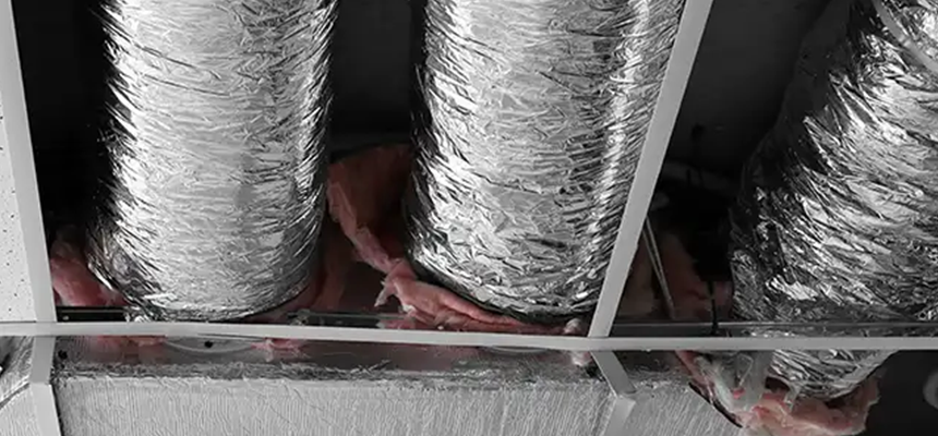 Scalable Commercial Multi‑Unit Dryer Vent Camera Inspection in Avocado Heights, CA