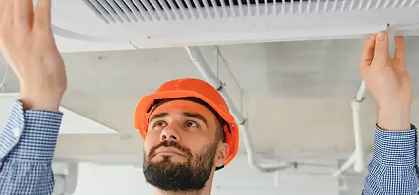 Our Furnace Vent Cleaning Services in Avocado Heights, CA