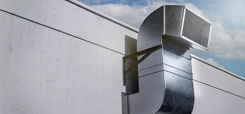 Reliable Hospital Grade Air Quality Treatment in Avocado Heights