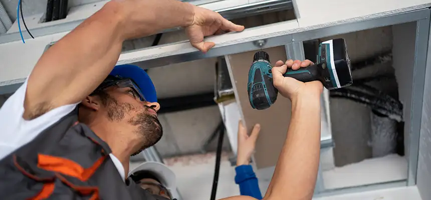 Our Improve Home Air Circulation Services in Avocado Heights, CA