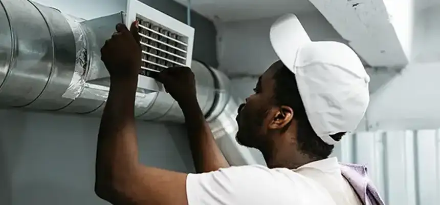 Our Licensed And Insured Cleaners in Avocado Heights, CA