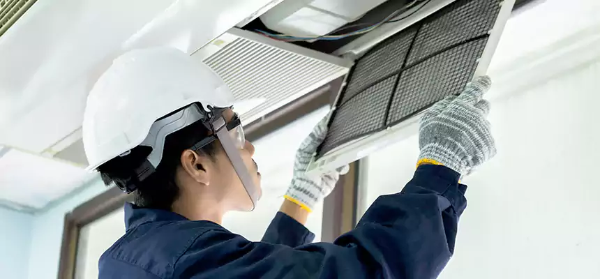 Our Multi-family Home Duct Cleaning Services in Avocado Heights, CA