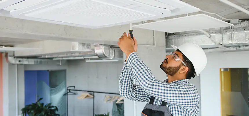 Our Roof Dryer Vent Cleaning Services in Avocado Heights, CA