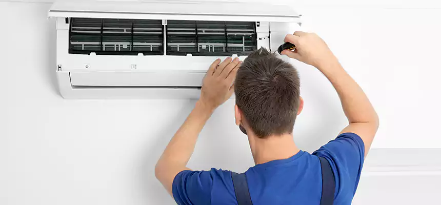 Our Smart Air Conditioning Installation Services in Avocado Heights, CA