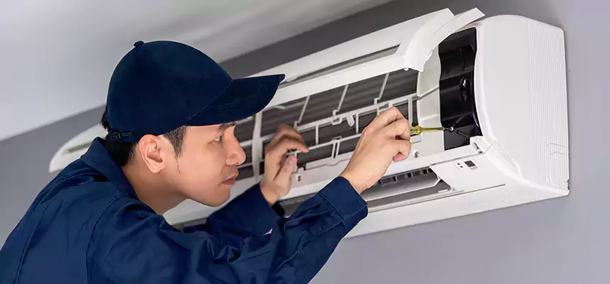 Fast HVAC Repair & Smart Installation Upgrades in Avocado Heights, CA