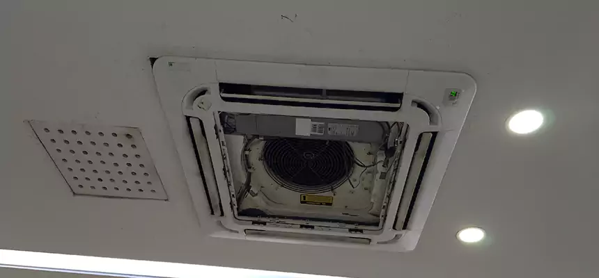 Our Wall Vent Cleaning Service Services in Avocado Heights, CA