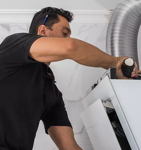 Trusted Bathroom Exhaust Duct Cleaning in Avocado Heights, CA