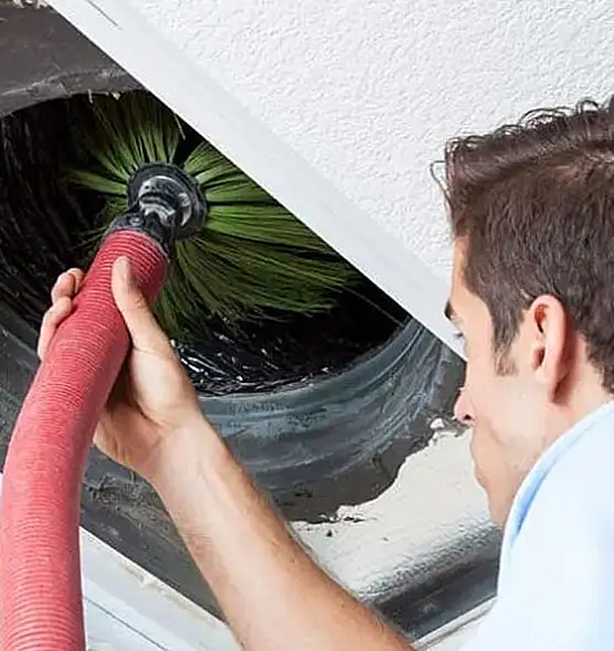 Professional Dryer Fire Safety Service in Avocado Heights, CA