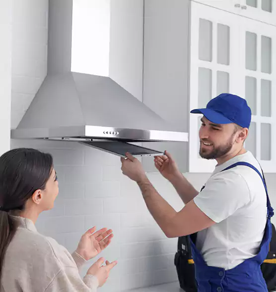 Professional Dryer Vent Cleaning Service in Avocado Heights, CA