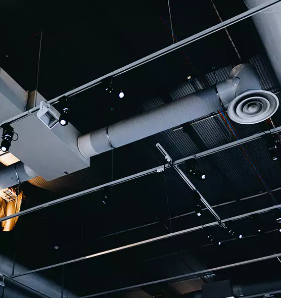 Professional Duct Cleaning For LEED Homes in Avocado Heights, CA