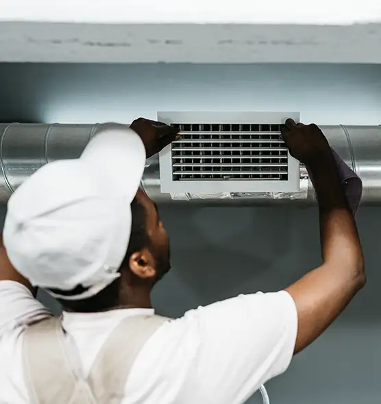 About Emergency Dryer Vent Repair in Avocado Heights, CA