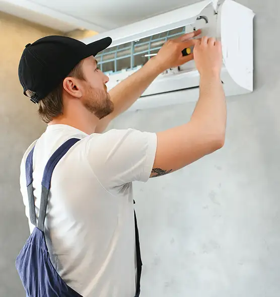 About In-wall Dryer Vent Cleaning Avocado Heights, CA