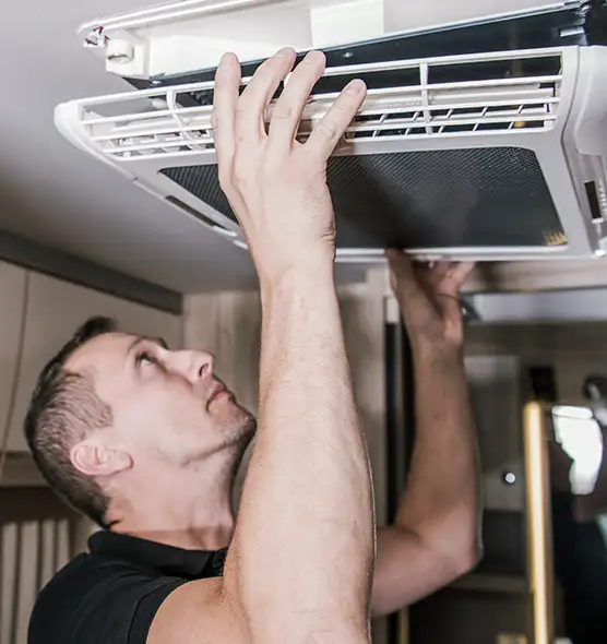  Professional Licensed And Insured Cleaners in Avocado Heights, CA