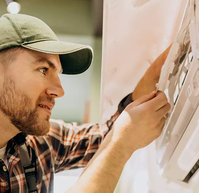 Why Homeowners Businesses Trust Us in Avocado Heights, CA?