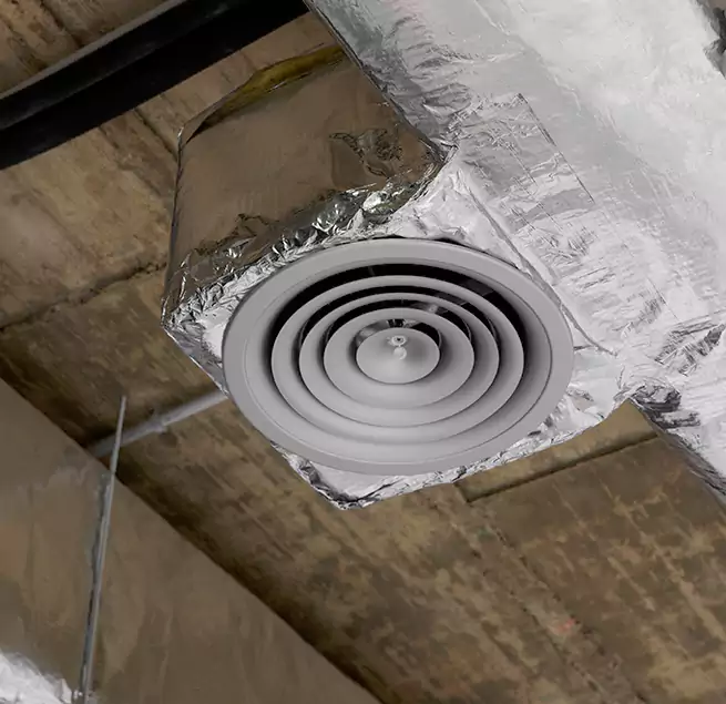 Why Homeowners & Businesses Trust Us in Avocado Heights, CA?