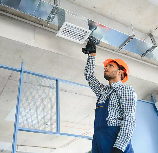 Why Homeowners & Businesses Trust Us in Avocado Heights, CA?