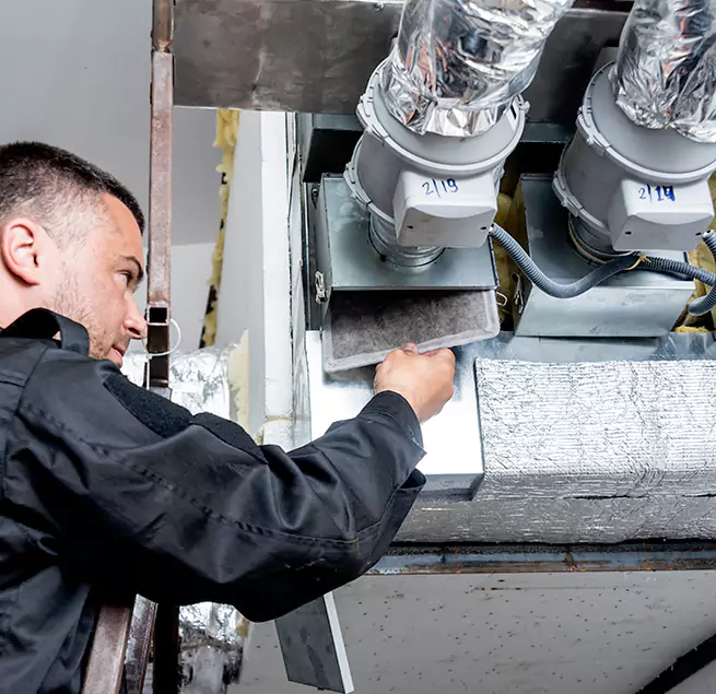 Why Homeowners & Businesses Trust Us in Avocado Heights, CA?