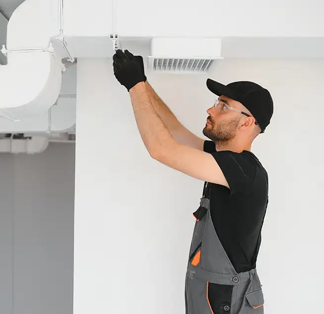 Why Homeowners & Businesses Trust Us in Avocado Heights, CA?