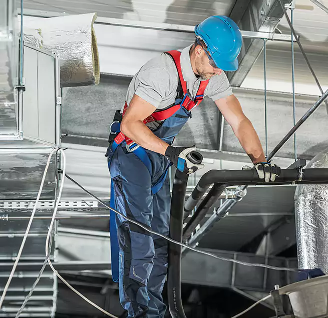 Why Homeowners & Businesses Trust Us in Avocado Heights, CA?