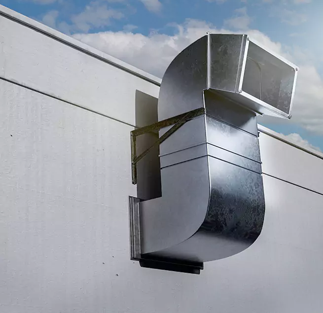 Why Homeowners & Businesses Trust Us in Avocado Heights, CA?