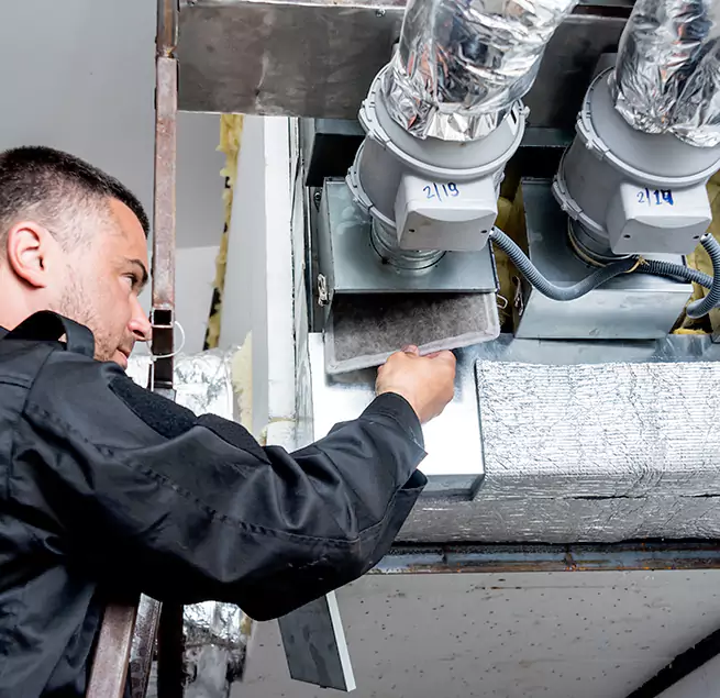 Why Homeowners & Businesses Trust Us in Avocado Heights, CA?