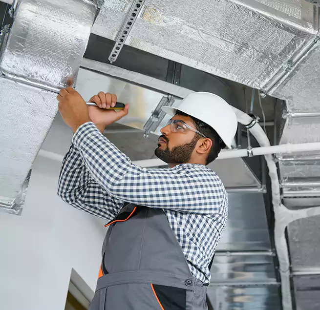 Why Homeowners & Businesses Trust Us Avocado Heights, CA?