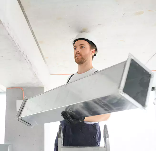 Why Homeowners & Businesses Trust Us in Avocado Heights, CA