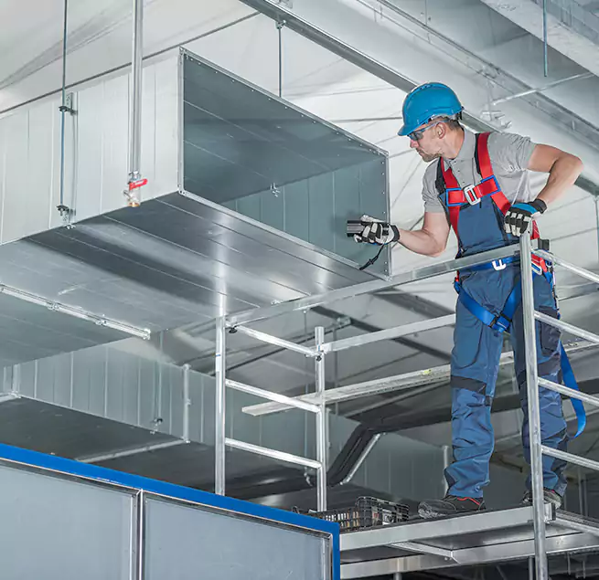 Why Homeowners & Businesses Trust Us in Avocado Heights, CA?