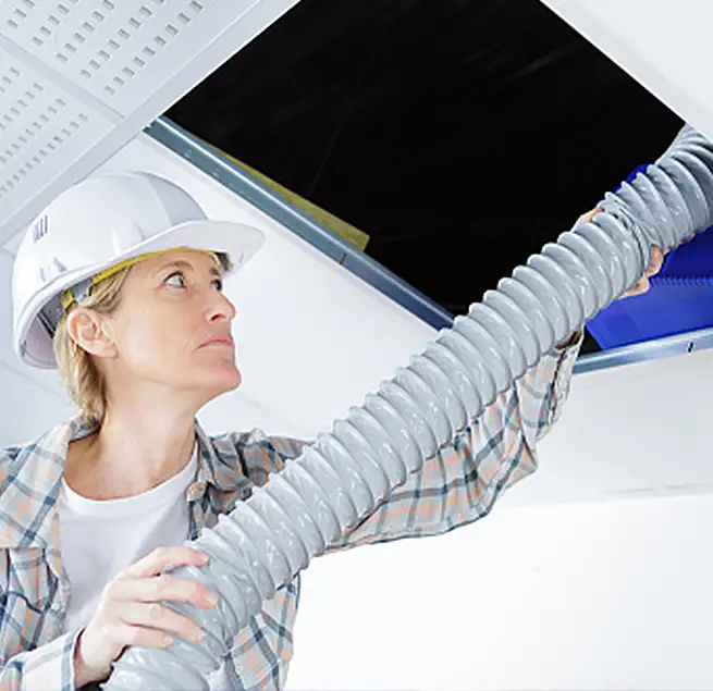 Why Homeowners & Businesses Trust Us Avocado Heights, CA