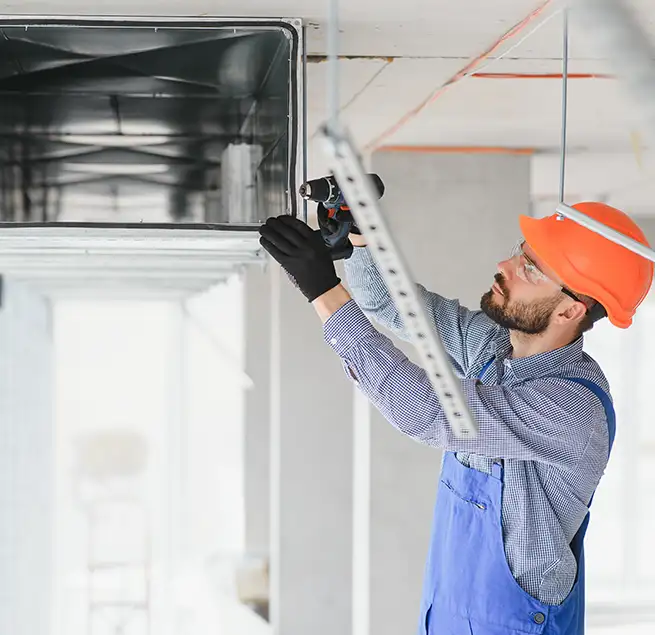 Why Homeowners & Businesses Trust Us in Avocado Heights, CA?