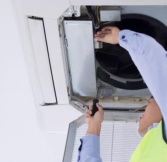 Why Homeowners & Businesses Trust Us Avocado Heights, CA?