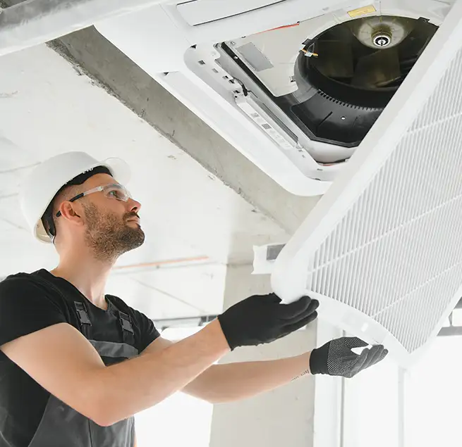 Why Homeowners & Businesses Trust Us in Avocado Heights, CA?