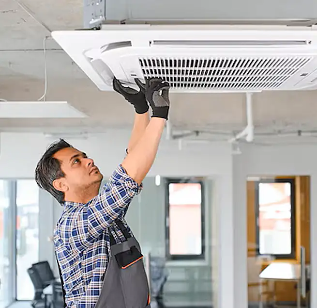 Why Homeowners & Businesses Trust Us in Avocado Heights, CA?