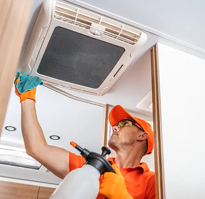 Why Homeowners & Businesses Trust Us in Avocado Heights, CA?