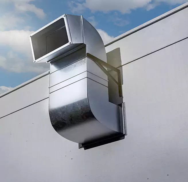 Why Homeowners & Businesses Trust Us in Avocado Heights, CA