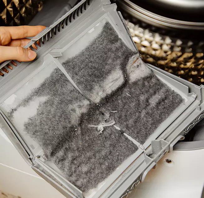  Why Homeowners & Businesses Trust Us Avocado Heights, CA?