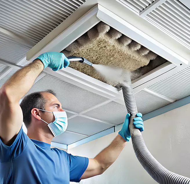  Why Homeowners & Businesses Trust Us Avocado Heights, CA?