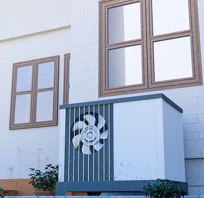 Why Homeowners & Businesses Trust Us in Avocado Heights, CA?