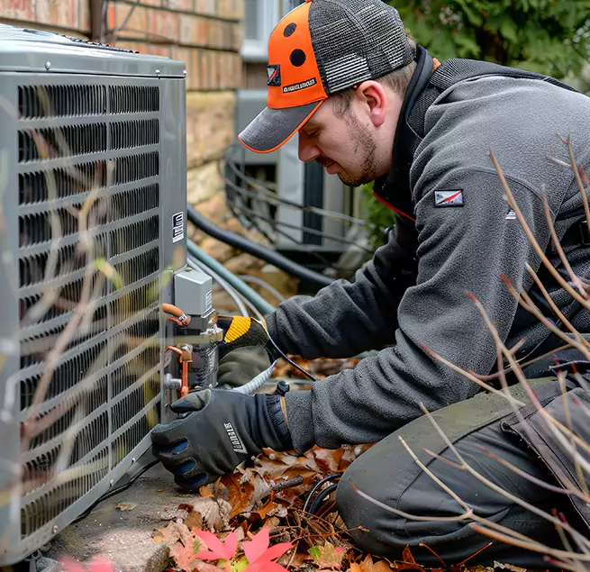 Why Homeowners & Businesses Trust Us in Avocado Heights, CA?