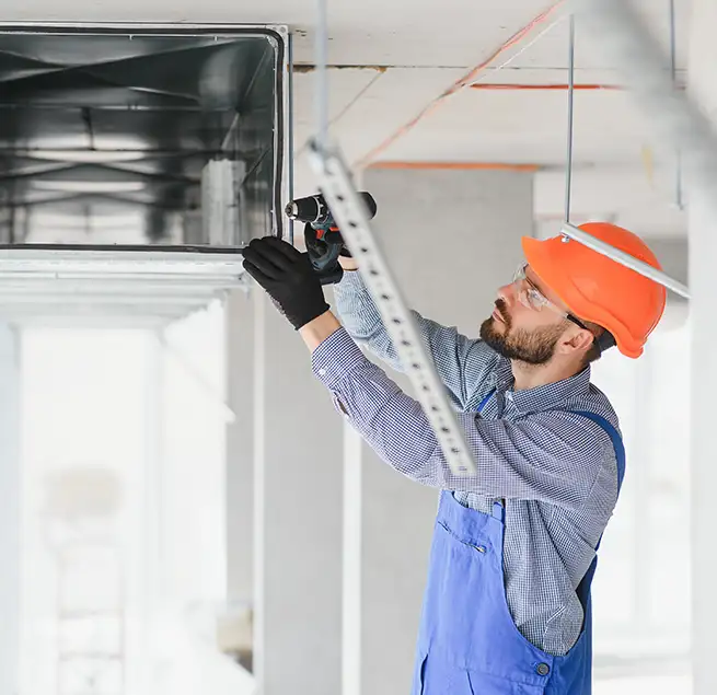  Why Homeowners Businesses Trust Us Avocado Heights, CA