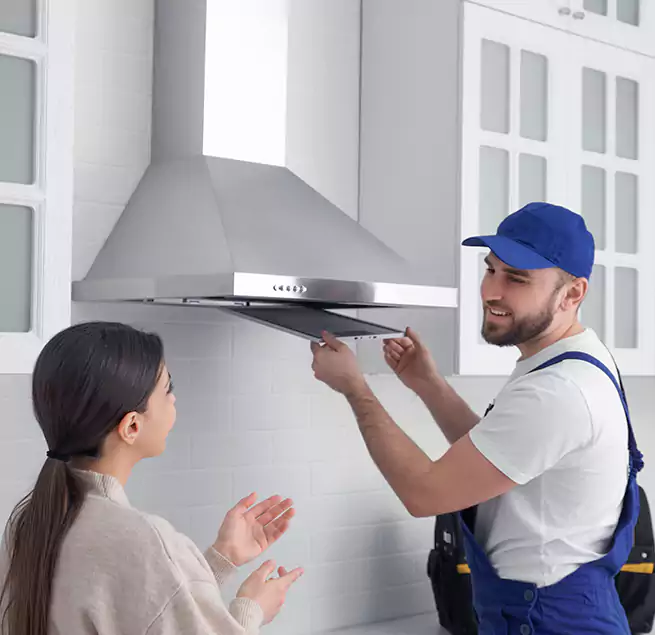  Why Homeowners & Businesses Trust Us in Avocado Heights, CA?