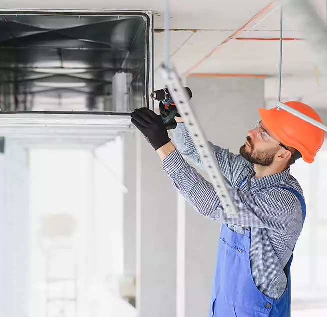 Why Homeowners & Businesses Trust Us in Avocado Heights, CA?