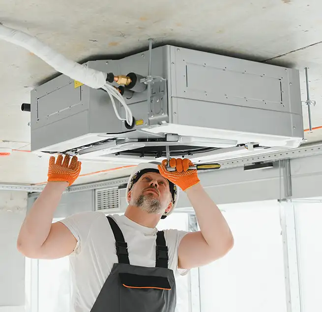 Why Homeowners & Businesses Trust Us Avocado Heights, CA