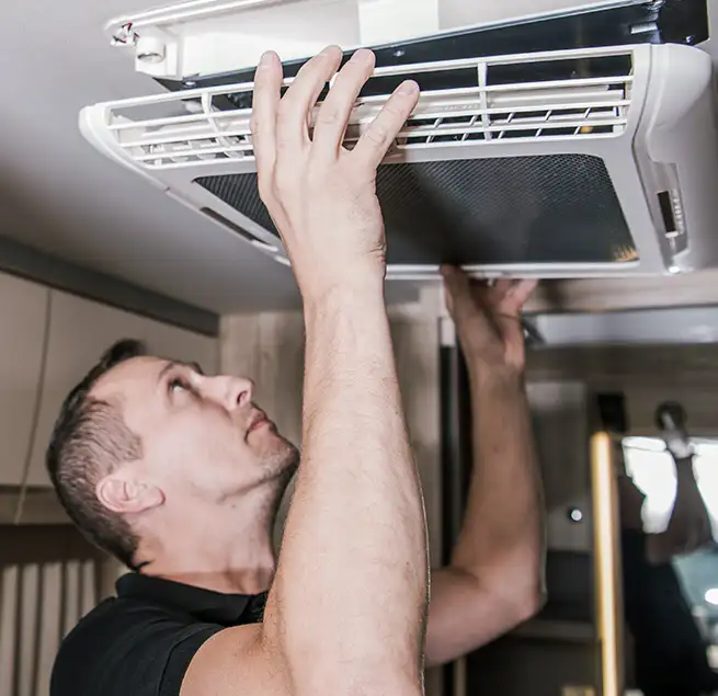 Why Homeowners & Businesses Trust Us Avocado Heights, CA