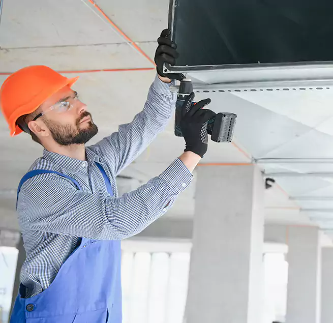 Why Homeowners & Businesses Trust Us in Avocado Heights, CA?